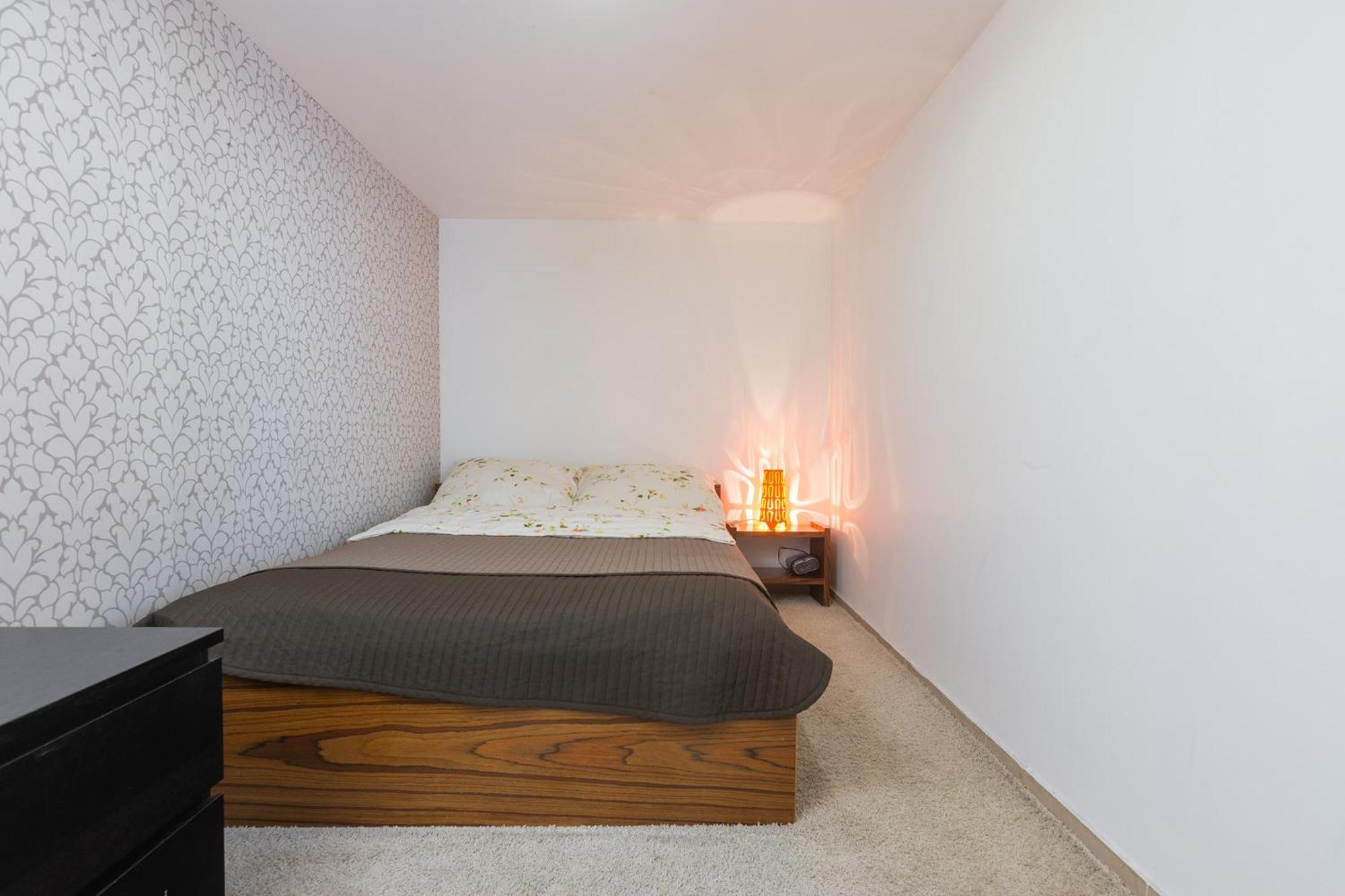 Apartamenty Brzozowa - Centrum زاكوباني الغرفة الصورة